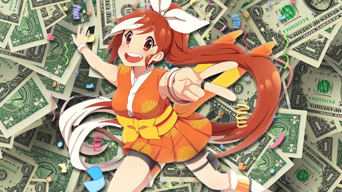 Crunchyroll Sued Over Braze Data Sharing: Your Privacy Explained